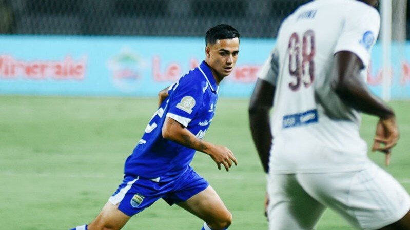 The Rise of AI-Powered Personal Assistants: How They Manage